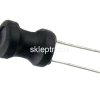 Dławik radialny 470uH 10%, 700mA 0.65R