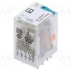 REL-IR4/LDP24DC/4X