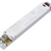 Zasilacz Impulsowy, Led, 60W, 84200Vdc, 200350Ma, 198264Vac Lc 60/200-350/200...