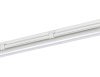 OSRAM HOMELIGHTING Submarine Recycled Plastic 150 1 X 20W 840 G13 T8 Lampa LED do wilgotnych pomieszczeń