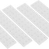 Deko Light 930917 Sanotrunk Universal 5 szt.