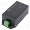 MPM-65-15ST