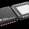 Single-chip FSK/OOK CMOS wireless transceiver for Narrowband apps in 402-470 and 804-940 MHz range | RSS | 32 | -40 to 85