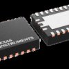 Automotive Standalone 1-cell 2-A linear battery charger with Dual input and 4.1-V charge Voltage | RHL | 20 | -40 to 85