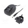 55WMM30CN09000U
