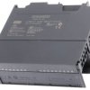 Moduł rozszerzeń do sterowników programowalnych PLC Siemens Moduł rozszerzeń do sterowników programowalnych PLC Cyfrowe