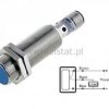 Czujnik indukcyjny LR18XCF08DPOY-E2 ( PNP NO M12)