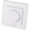 Homematic IP 154888A0 Wireless Rotary Switch: Smart Flexible Easy Install