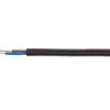 Kabel energetyczny YKY 2x1,5 0,6/1kV /bębnowy/