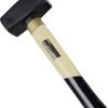 Młotek dwuobuchowy Brüder Mannesmann M76522 1500 g DIN 6475 1 szt.