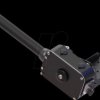 VPC-111-200 VIRPIL Controls Rotor TCS Base - Upgraded