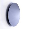 Kinkiet RING LED MIRROR L 13W 90lm 3000K 10278 Nowodvorski Lighting