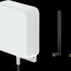 ANTKIT-2M-2W-BUILD Antenna kit for router, building, cellular, Wi-Fi