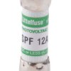 Bezpiecznik 12A 10 x 38mmF 1kV dc Littelfuse