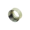 Harting 09000005053 Han Industrial Connector Accessories Heavy Duty