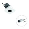 Reflektor sufitowy LED EVN F07RXXXM1327L38P F07RXXXM1327L38P