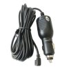 Ładowarka mini USB 5V 1A 3m zasilacz do rejestratorów trasy kamer