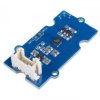 Grove - 3-Axis Digital Accelerometer ±200g (ADXL372)