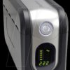 19.40.1205 ROLINE DesignSecure 525 UPS, 230 V - 525 VA
