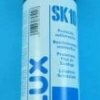FLUX-SK10=LOTLACK-SK10 200ml SPRAY
