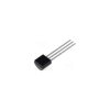 LM317L 1.2V-50V TO92 100mA.