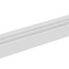 EVN APXS100 EVN Lichttechnik aluminium (D x S) 1000 mm x 18.50 mm 1 szt.