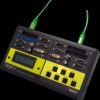 258898 TEST-i All-in-One cable/interface tester