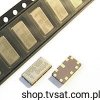 B39181-B4864-Z710 183MHz SAW Filter SMD EPCOS