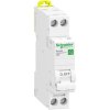 Wyłącznik nadprądowy MCB, 1-biegunowy, 16A, 230V, Schneider Electric, R9PF