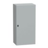 Obudowa hermetyczna natynkowa 600x1200x400 mm drzwi pełne IP66 Spacial S3D NSYS3D12640 SCHNEDIER ELECTRIC