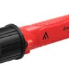 Latarka Ręczna Diodowa Ex Atex Mactronic M-Fire 02 Hl Phh0216