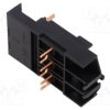 3RA2921-1BA00
