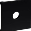 Legrand 765365 5 szt.