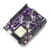 Metro M4 Express AirLift (WiFi) zgodny z CircuitPython i Arduino - Adafruit 4000