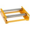 ROZWIJAK SZPUL KABLOWYCH ATLO-RK-200 360 mm 200 kg ATLO