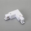 DOTLUX 3898-WL N/A 1 szt.