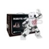 ROBOTIS MINI