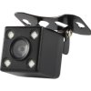 Kamera cofania BLOW przewodowa/LED