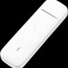 Surfstick, 4G (LTE), USB, white