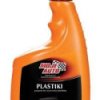 Moje Auto do czyszczenia plastiku 650ml CB-250732