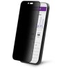 StarTech.com I16T1-PRIVACY-SCREEN 4-Way 360 Privacy Screen For iPhone 16, Suppo