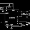 2A, 76V, High-Efficiency MAXPower Step-Down DC-DC Converters