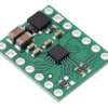 Pololu DRV8876 (QFN) Single Brushed DC Motor Driver Carrier