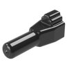 Akcesorium do złącza motoryzacyjnego Amphenol Industrial AT4S Żeński Złącze Złącza motoryzacyjne