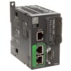 Sterownik programowany 21I/O 24V DC Enthernet/CANOpen M251 TM251MESC