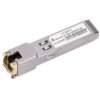 Moduł SFP do RJ45 1,25Gbps, 1000BASE-T, 100m, dedykowany dla HP/ARUBA Extralink SFP 1.25G