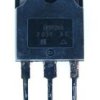 Tranzystor IRFP240