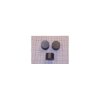 Magnes ferrytowy MW 15x10 walcowy - F30
