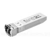 TP-Link SM6110-SR, Moduł SFP+/SFP28 1x 25 Gbps LC MM, 10 km, TX: 850nm