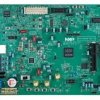 S32K39/37/36 Electrification Microcontrollers Evaluation Board